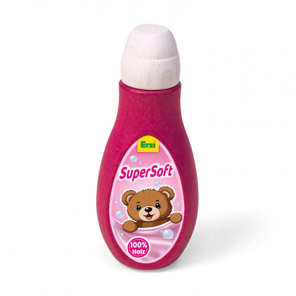 Erzi Weichspüler super soft