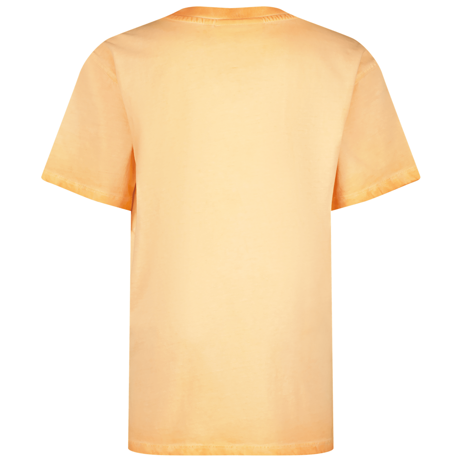 Vingino T-SHIRT HANWU Soda Orange