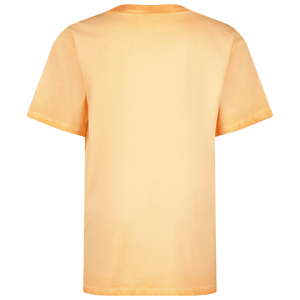 Vingino T-SHIRT HANWU Soda Orange