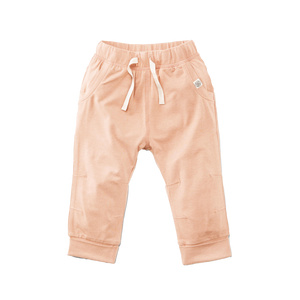 Cloby JOGGINGHOSE UPF PEACHY SUMMER