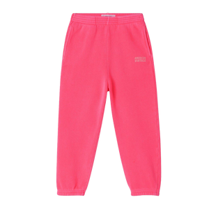 American vintage sweatpants shop