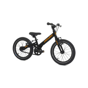 kinderfahrrad 16 zoll kokua Kokua Like to bike 16s Fahrrad SRAM Automatix – STEYBE FÜR KINDER