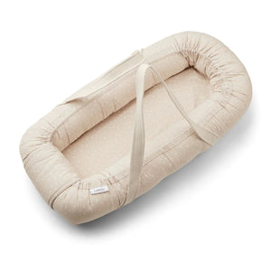 Liewood Gro Babylift Confetti sandy