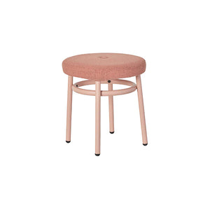 Lifetime Chill hocker Rose blush – STEYBE FÜR KINDER