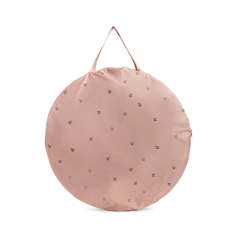 konges slojd zelt zusammenlegen Strandzelt UV 50+ cherry – STEYBE FÜR KINDER 10k puffs Rezept: Schmalzgebäck - Mühlenlädle Varianten:mit Oleni 1 L
