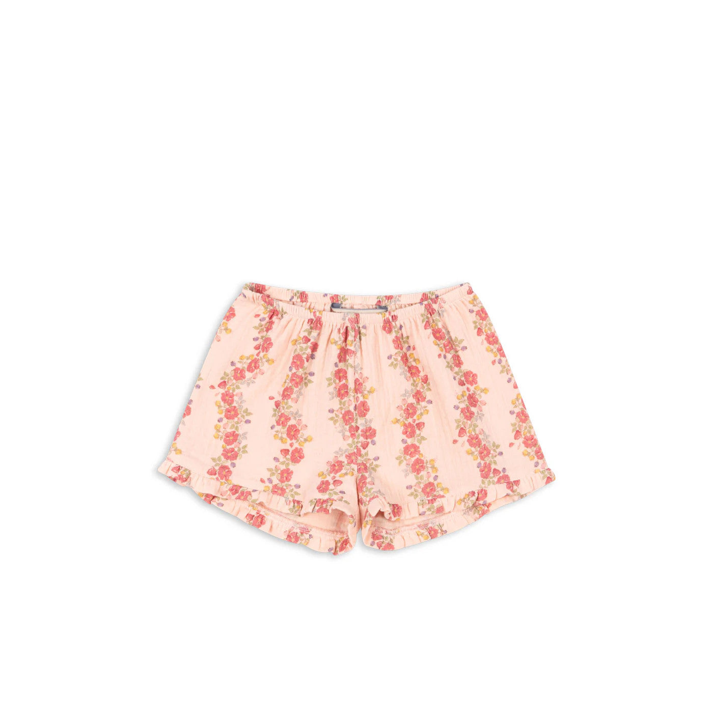 KONGES SLOJD coco shorts pink