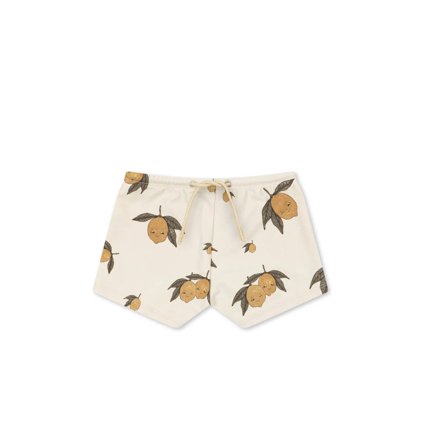 KONGES SLOJD aster badehose sweet and sour