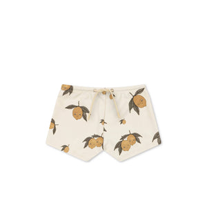 KONGES SLOJD aster badehose sweet and sour