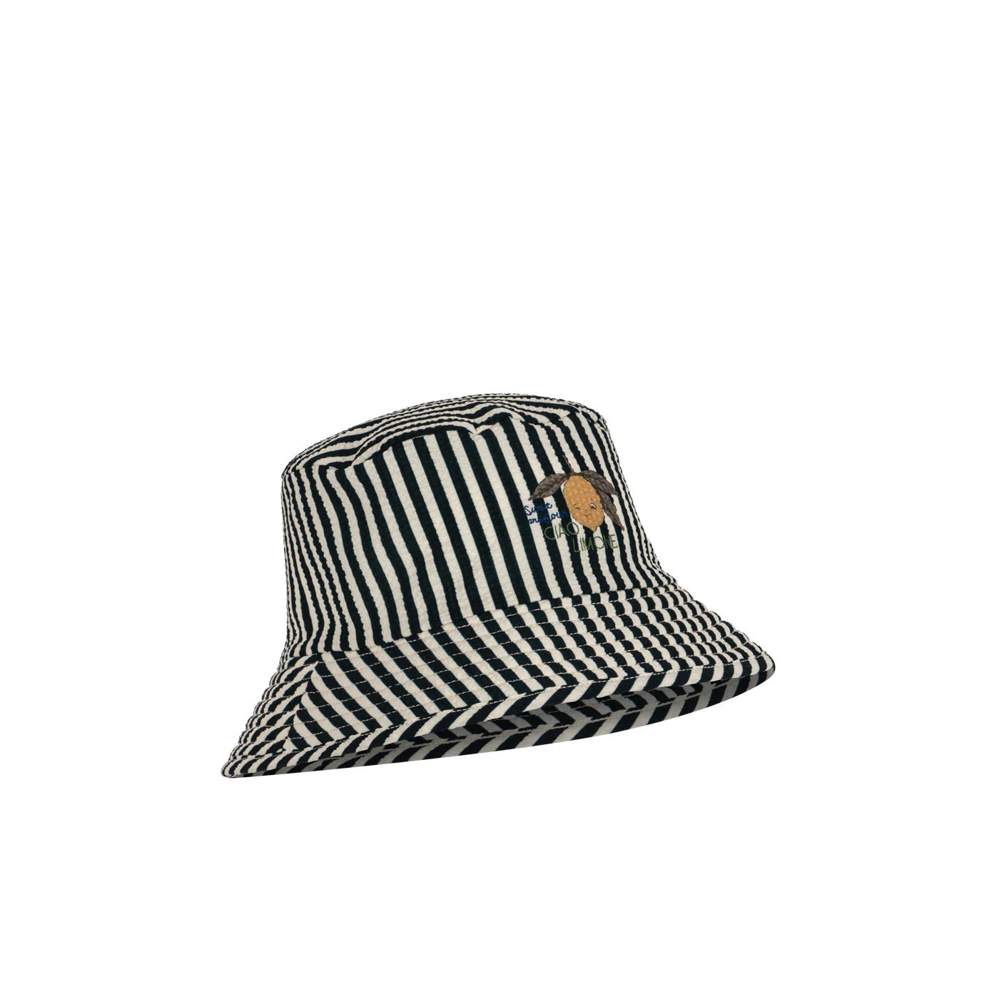 KONGES SLOJD ansou Sonnenhut scrab