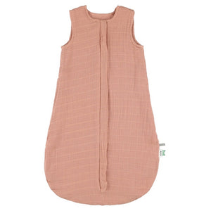 Trixie Schlafsack SOMMER 70cm Bliss CORAL