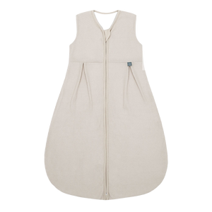 ergo baby schlafsack emma&noah Schlafsack 1.0 TOG beige – STEYBE FÜR KINDER
