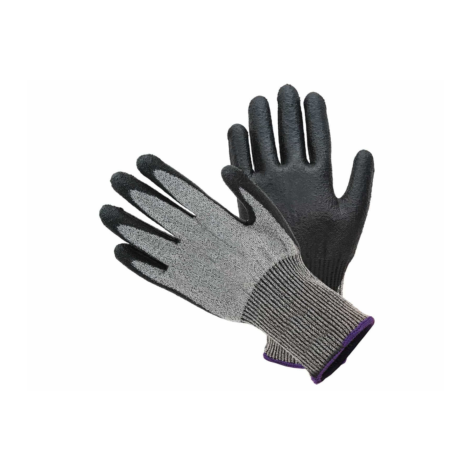 Corvus Handschuhe Größe M schnitthemmend – STEYBE FÜR KINDER