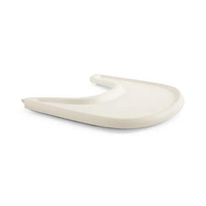 nomi stokke tray Stokke Tray für Nomi vanilla white – STEYBE FÜR KINDER