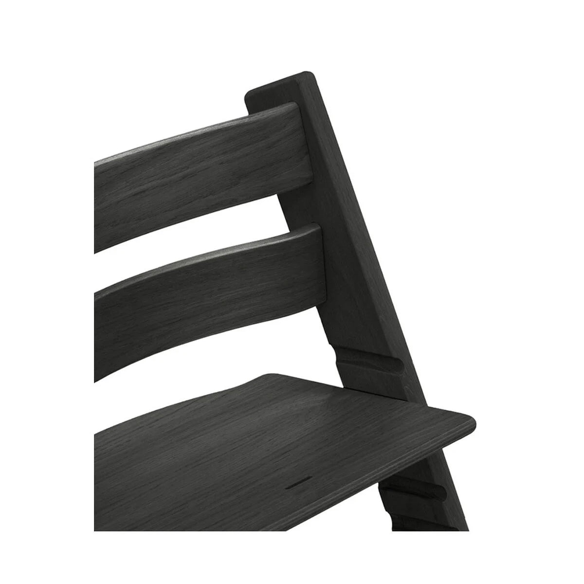 stokke tripp trapp eiche Stokke Tripp Trapp® Stuhl