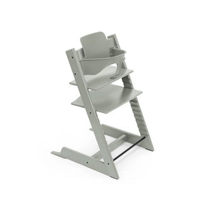 Stokke Tripp Trapp glacier green