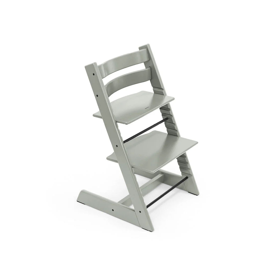 stokke handschuhe Stokke Tripp Trapp® Stuhl