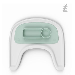 stokke tripp trapp tisch Stokke Tray für Tripp Trapp weiß – STEYBE FÜR KINDER