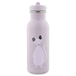 Trixie  Trinkflasche 500ml - Mrs. Mouse