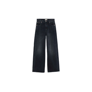 Bellerose  Jeans Wanda schwarz