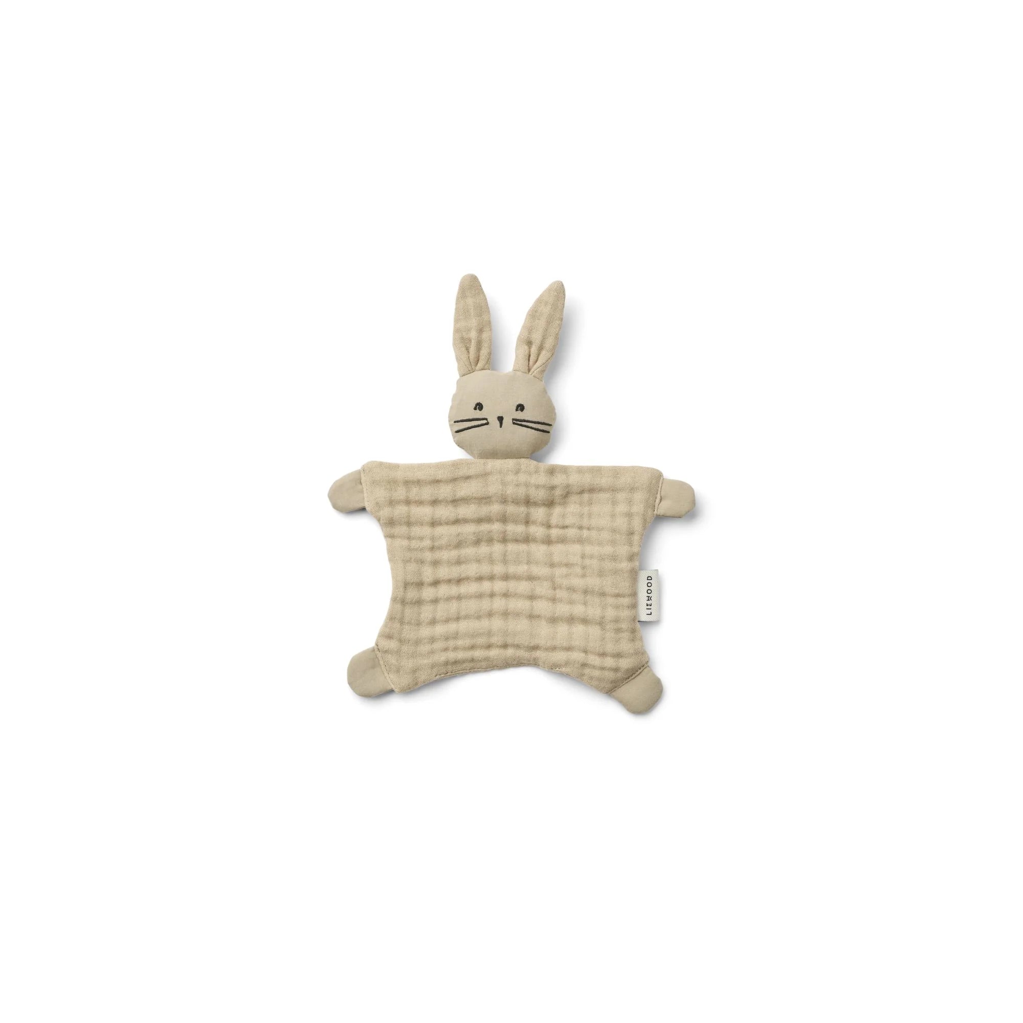 LIEWOOD AMAYA HASE-SCHMUSETEDDY MIST