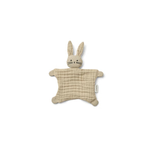 LIEWOOD AMAYA HASE-SCHMUSETEDDY MIST