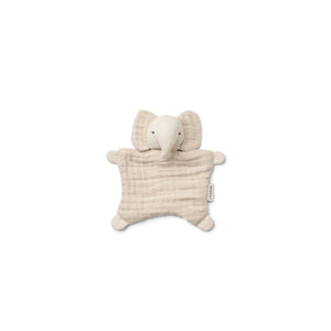 LIEWOOD AMAYA ELEFANTEN-SCHMUSETEDDY SANDY