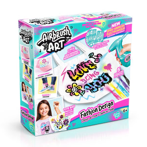 Goki Malschablonen – 2 Stück, Mode Kleidung Designen, Kinder Kreativspielzeug Goki Malschablonen – 2 Stück, Mode Kleidung Designen, Kinder Kreativspielzeug