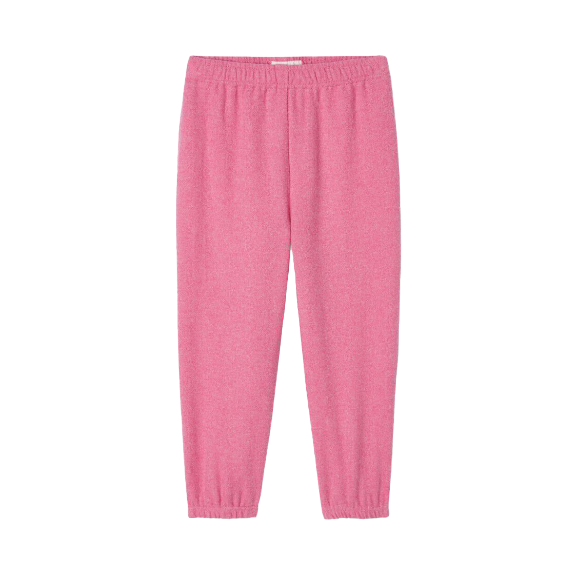 American Vintage JOGGINGHOSE  VYLOW BERLINGOT MELIERT