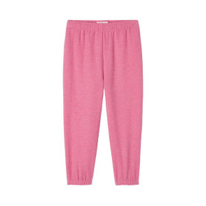 American Vintage JOGGINGHOSE  VYLOW BERLINGOT MELIERT