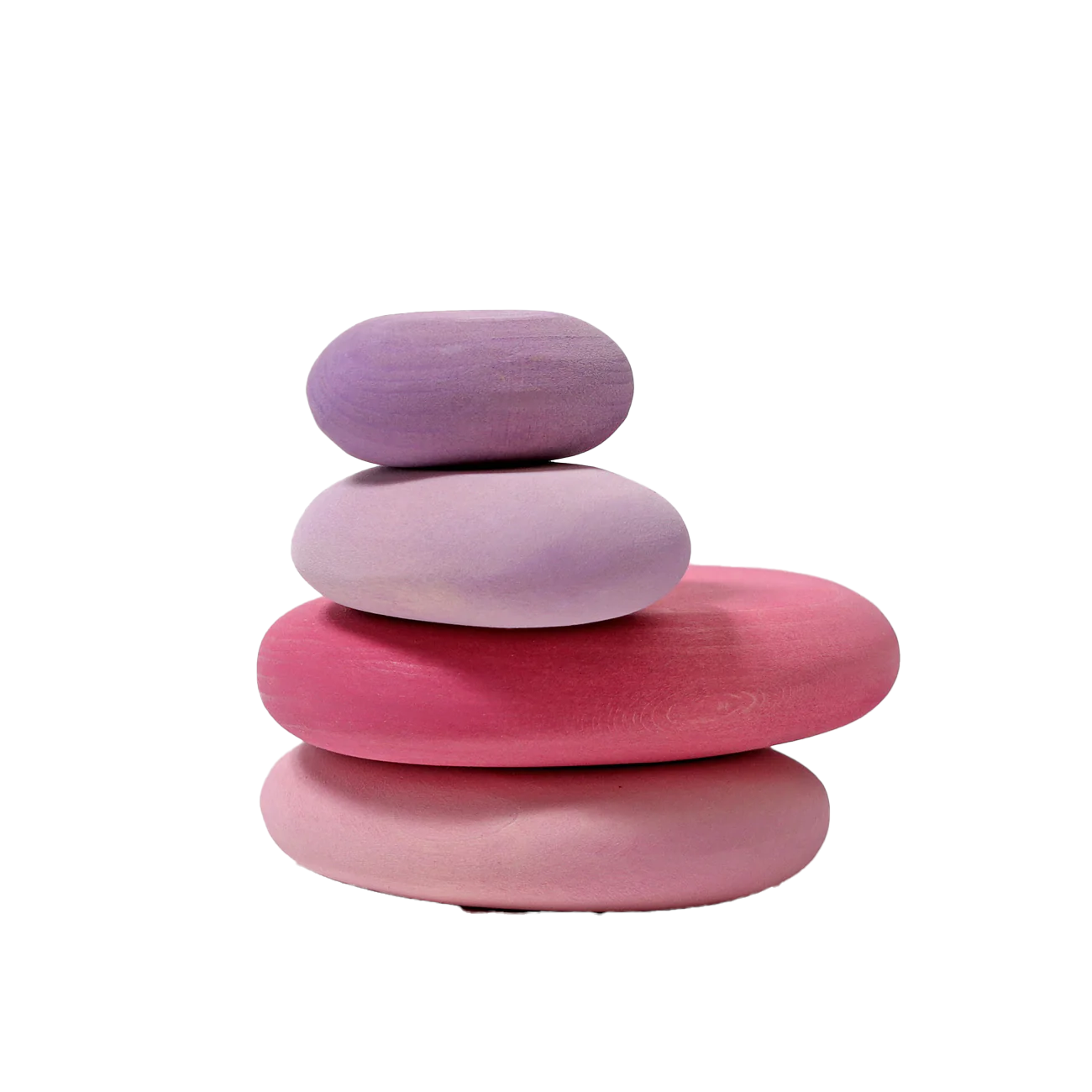 Grimms Flamingokiesel