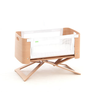 BedNest Beistellbett