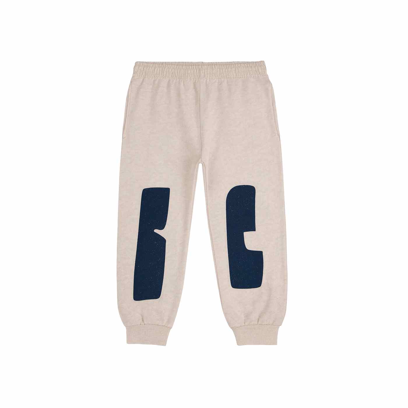 BOBO CHOSES  Jogginghose BC