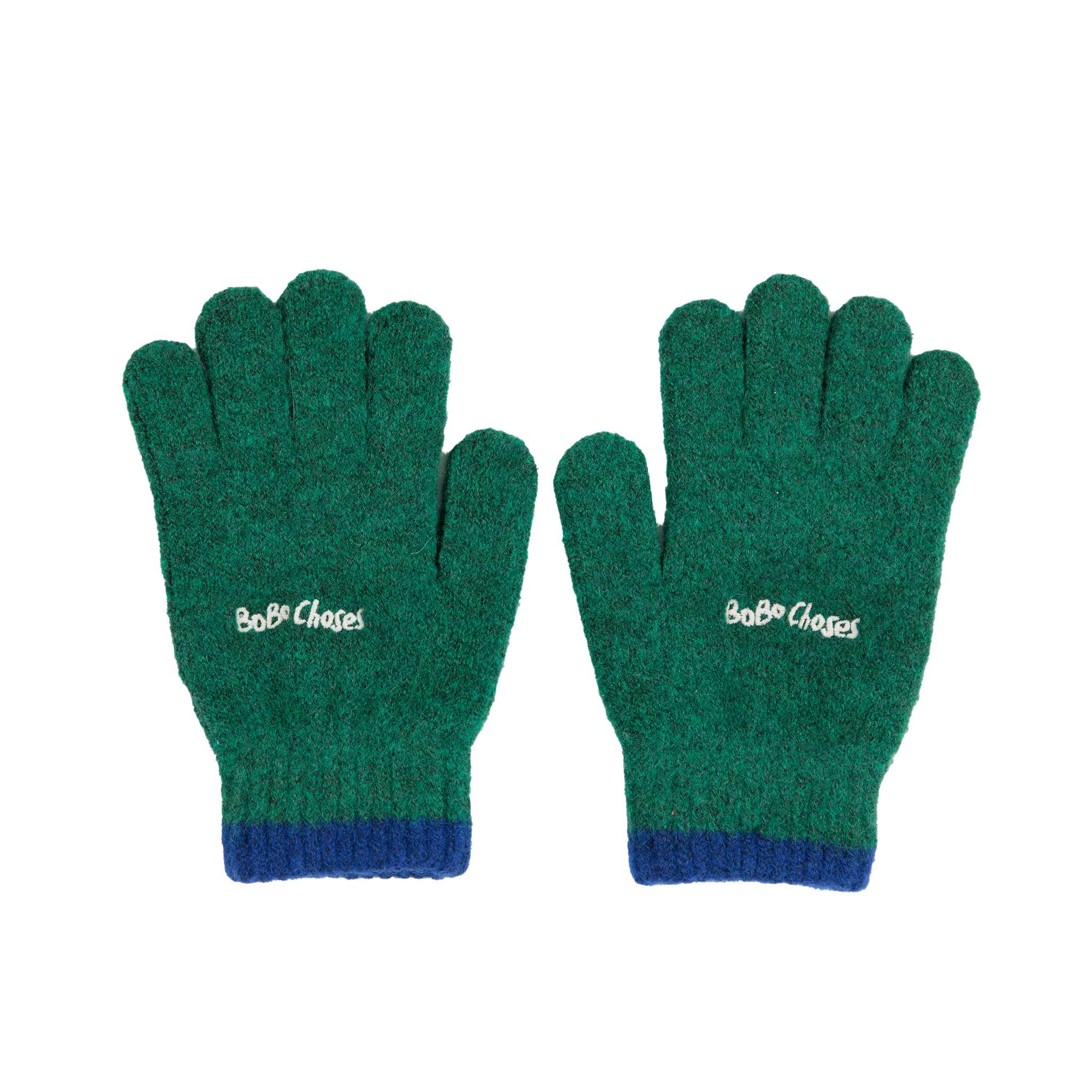 bobo choses handschuhe Strickhandschuhe grün – STEYBE FÜR KINDER 1000 bis 4999 g/ml Farbe:KORK/SCHWARZ GearWrench 7 Piece Metric