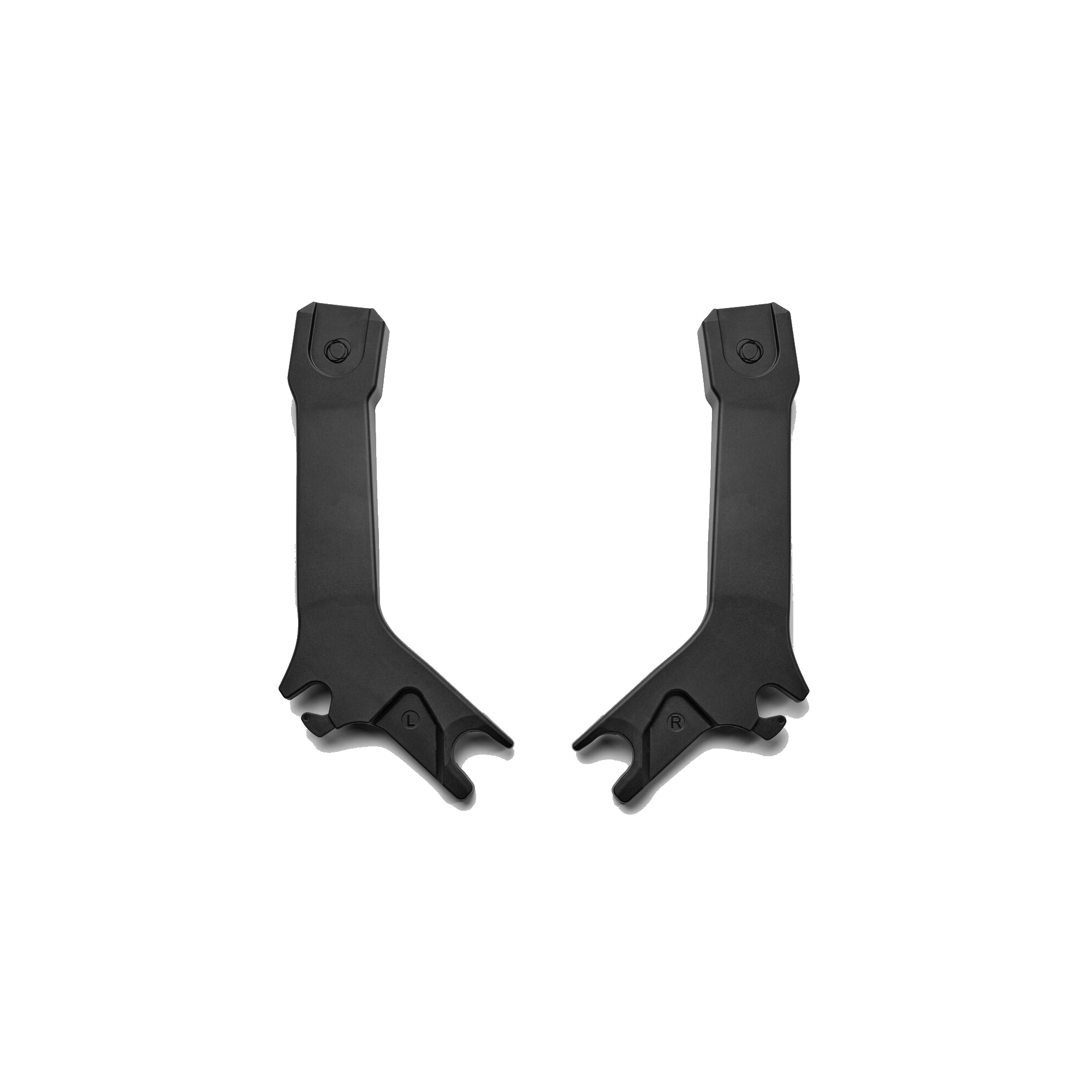 Bugaboo Butterfly 2 Autokindersitz-Adapter
