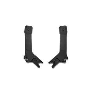 Bugaboo Butterfly 2 Autokindersitz-Adapter
