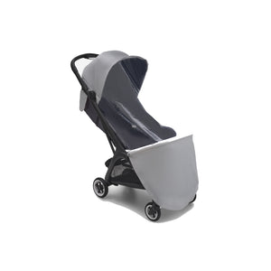 Bugaboo Butterfly 2 Regenabdeckung