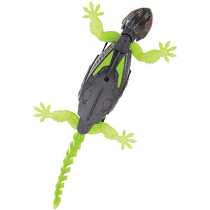 Hexbots Wall Crawler Gecko RC