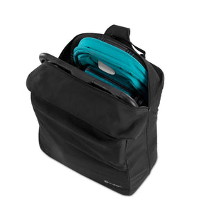 CYBEX Reisetasche Coya / Orfeo / Beezy / Eezy S Line