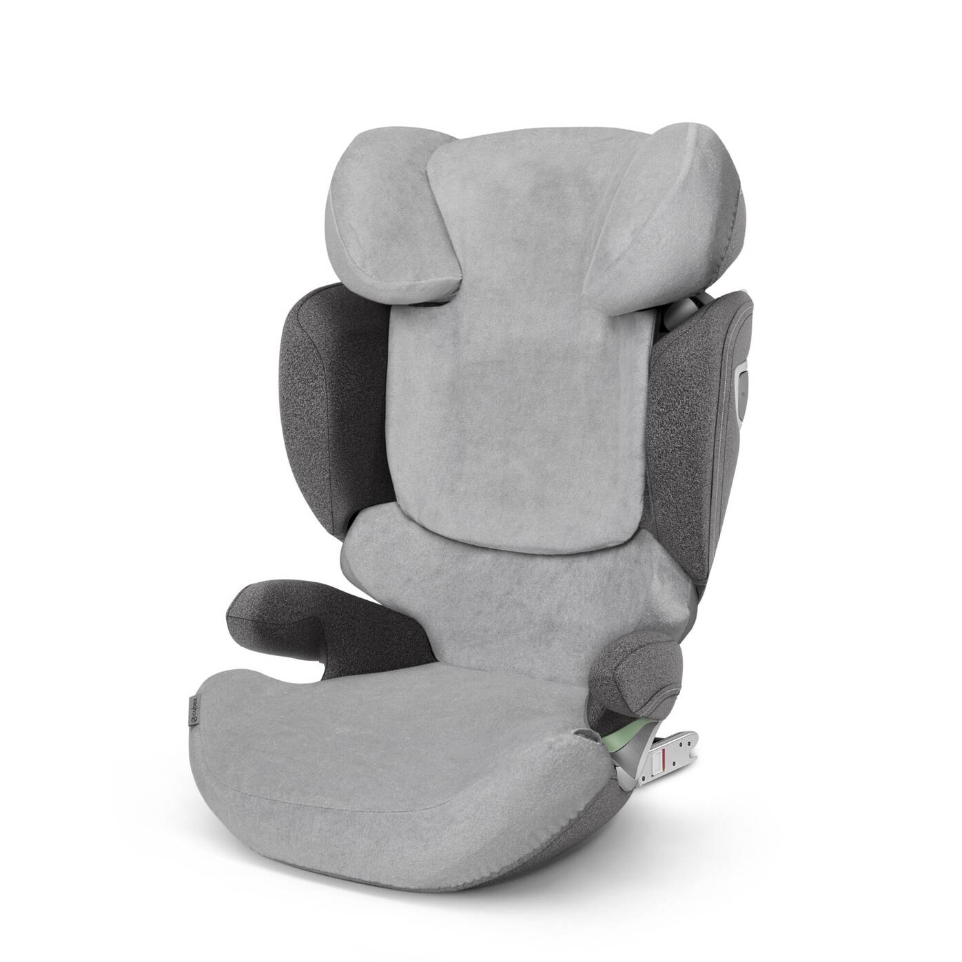 Cybex Sommerbezug Solution T Line Sommerbezug