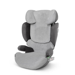Cybex Sommerbezug Solution T Line Sommerbezug