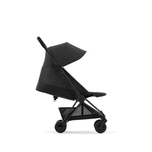 CYBEX Platinum Coya Reisebuggy - black