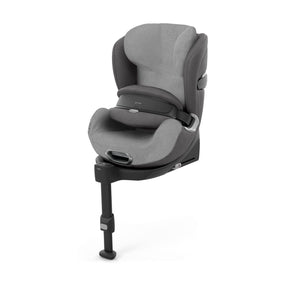 Cybex Sommerbezug Anoris T Line grey