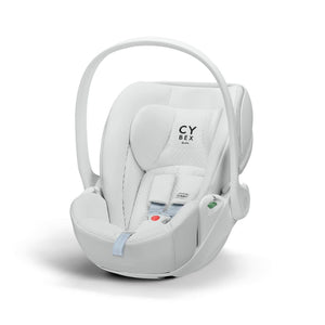cybex autoschale CYBEX Platinum Babyschale Cloud T i-Size