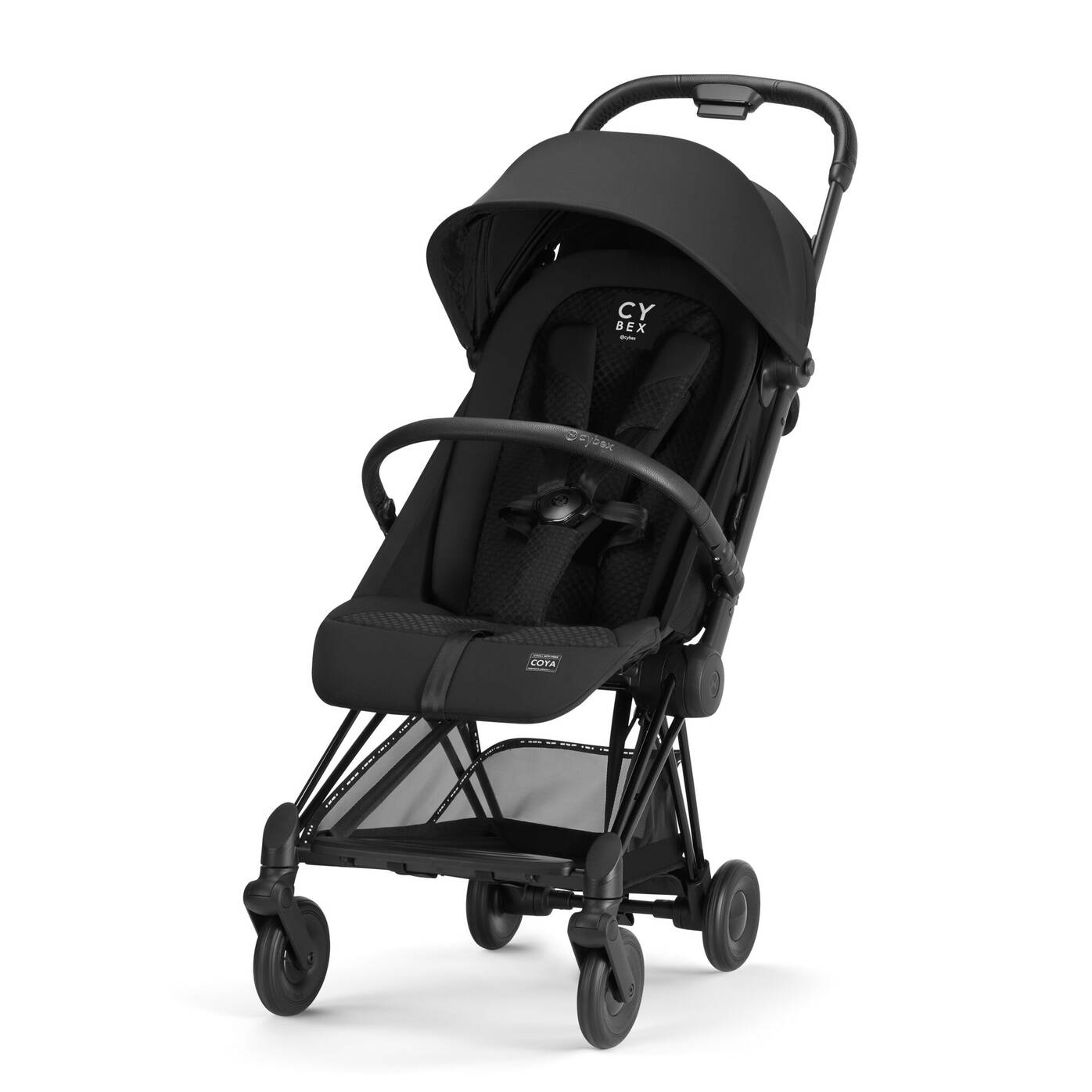 cybex reisebuggy CYBEX Platinum Coya Reisebuggy