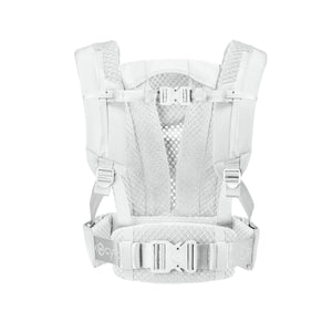 CYBEX Platinum Coya Kindertrage - white