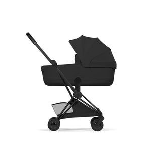 CYBEX Platinum Coya