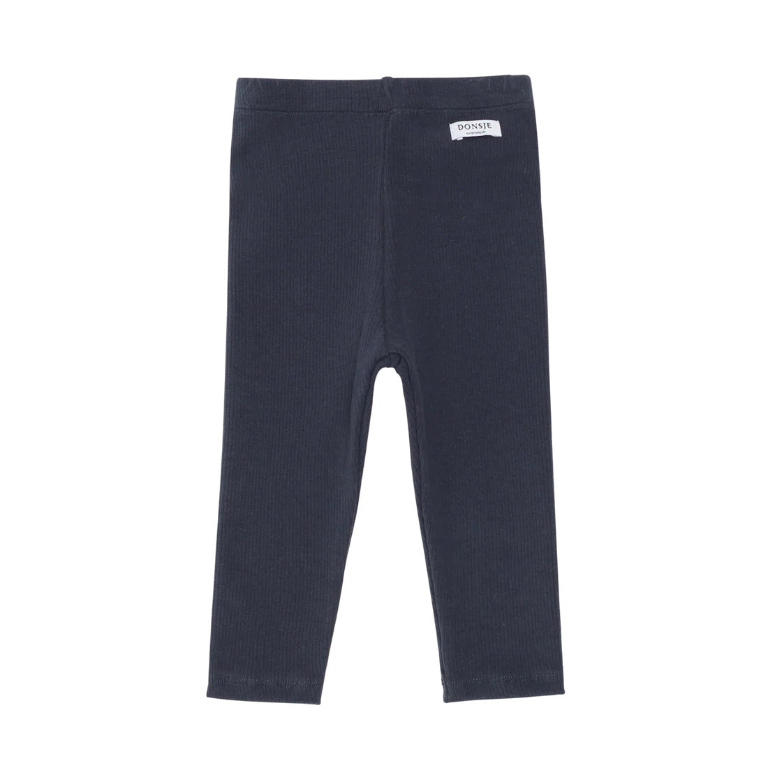 Donsje Leggings Ellie Blue Marine