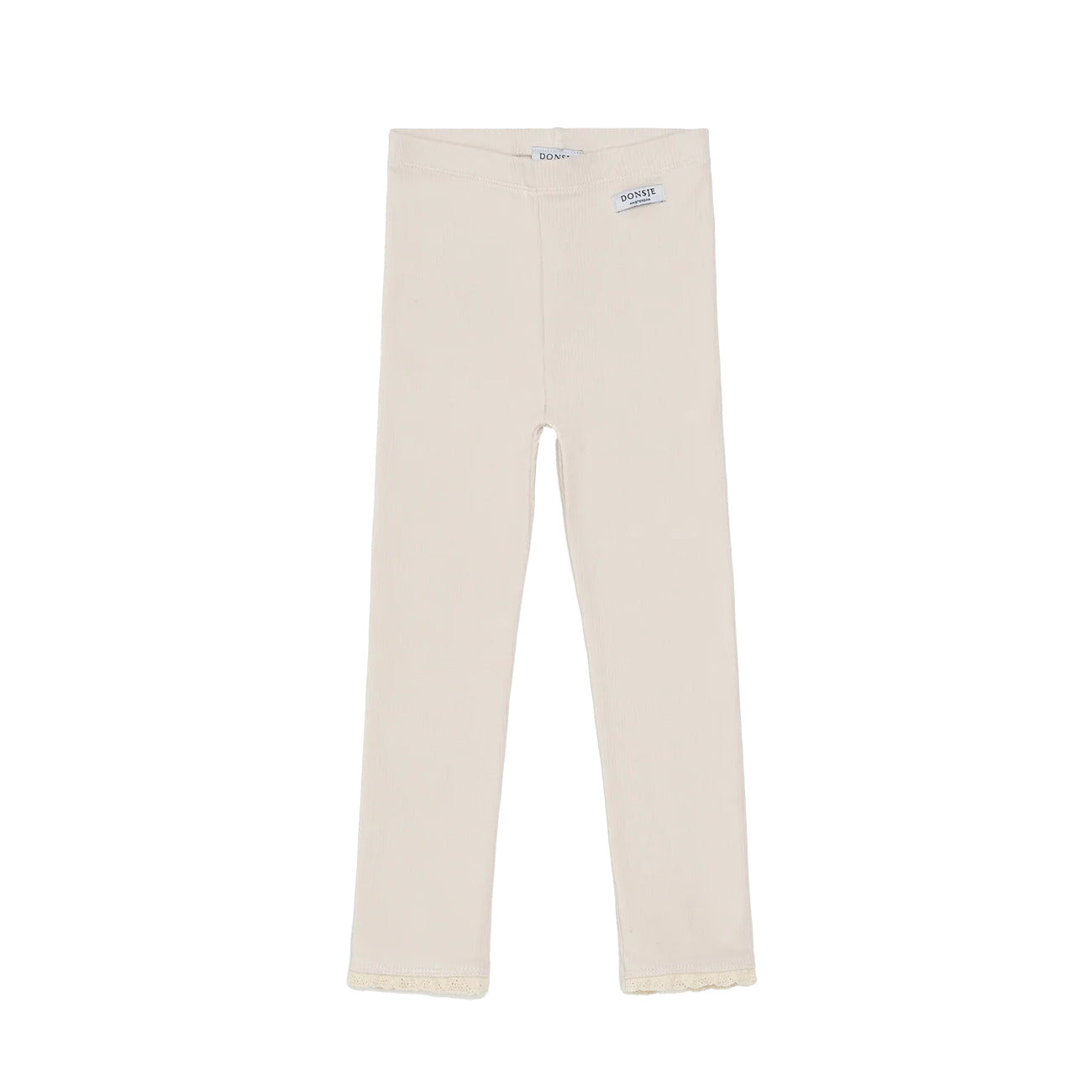 Donsje Leggings Affy Misty Rose