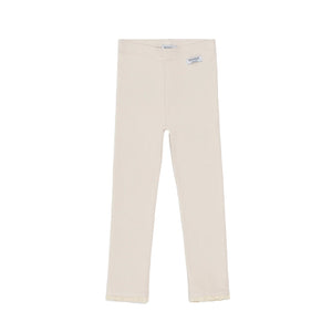 Donsje Leggings Affy Misty Rose