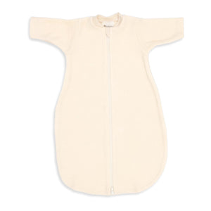 Engel Baby Schlafsack langarm mit Reissverschluss
